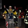 120221_Ausklang (34)